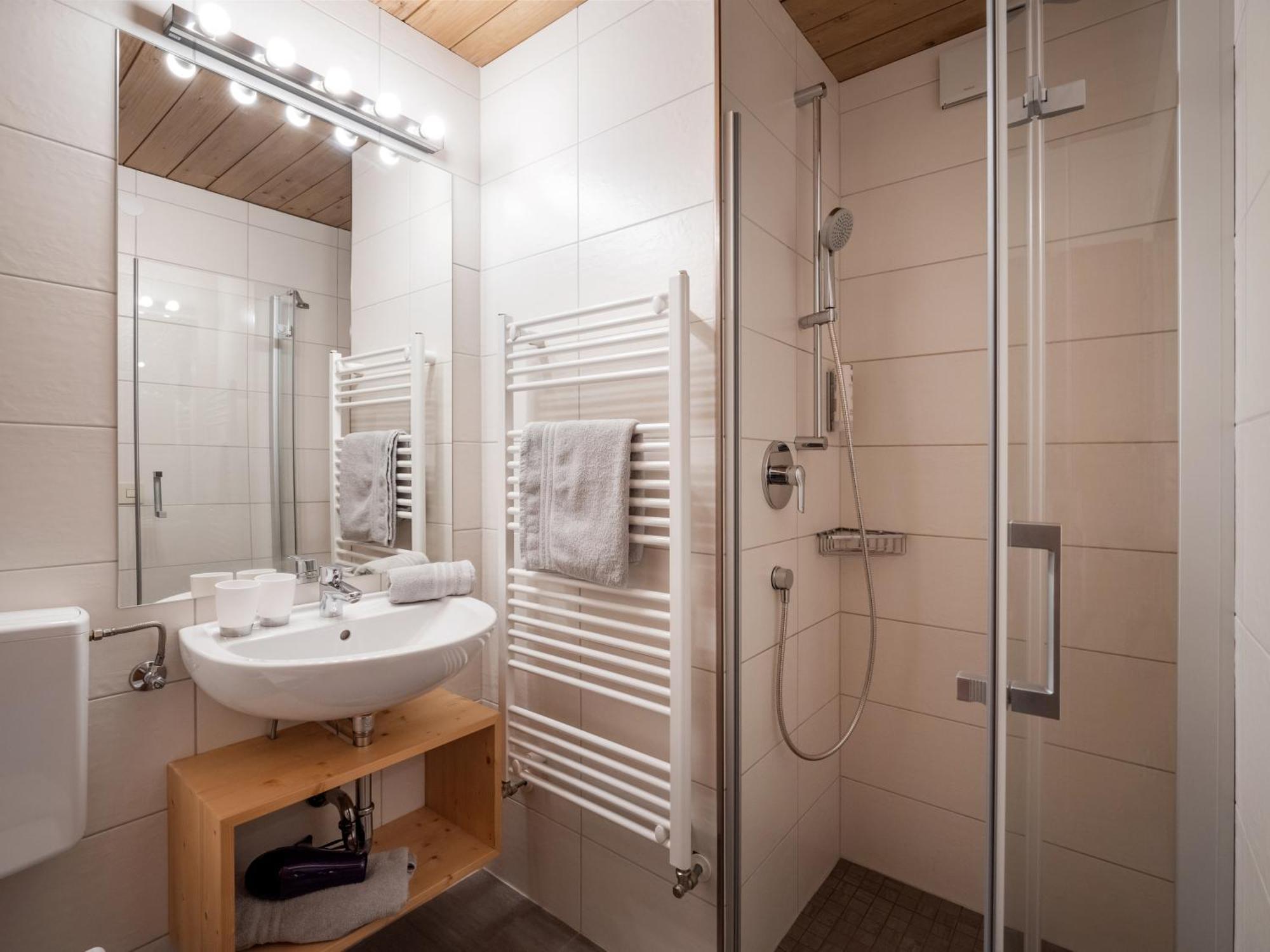 Gaestehaus Gollner Fieberbrunn Zewnętrze zdjęcie