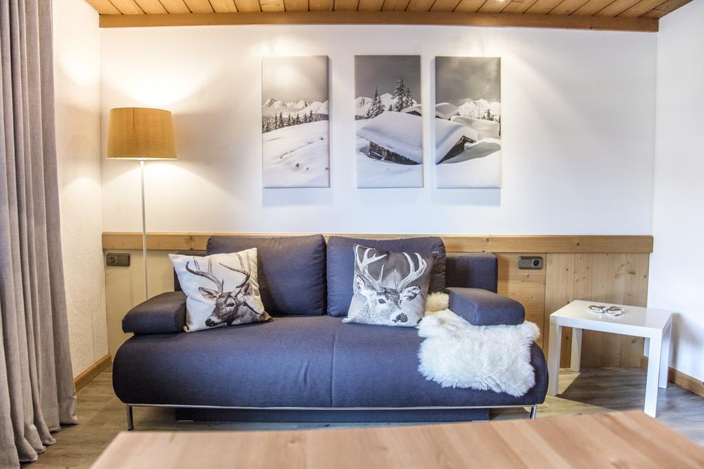 Gaestehaus Gollner Fieberbrunn Zewnętrze zdjęcie